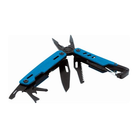 Multitool NOBLE 2