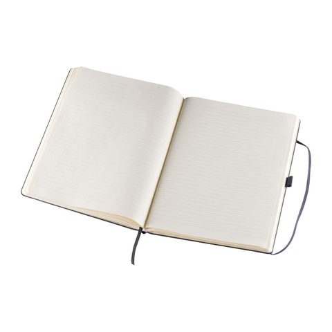 Notes A4 2