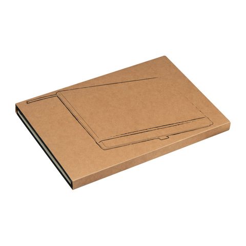 Notes A4 5