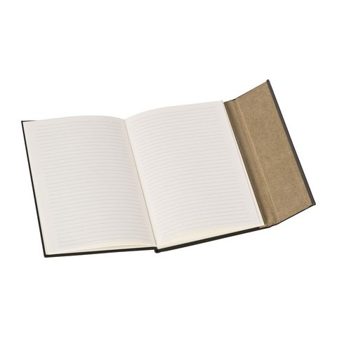 Notes A5 2