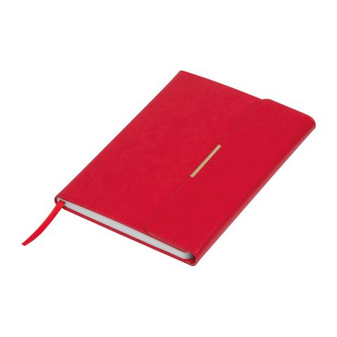 Notes A5 cu închidere magnetică 2