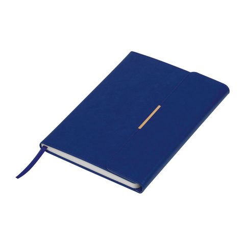 Notes A5 cu închidere magnetică 3