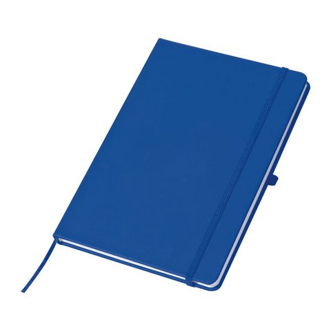  Notes A5 cu pagini liniate 3