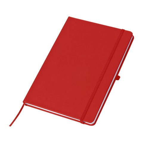  Notes A5 cu pagini liniate 4