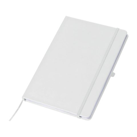  Notes A5 cu pagini liniate 2