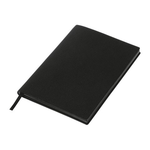 Notes A5 din PU moale