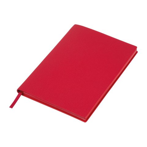 Notes A5 din PU moale 2