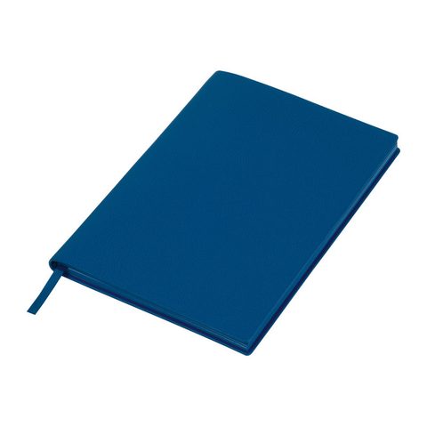Notes A5 din PU moale 3