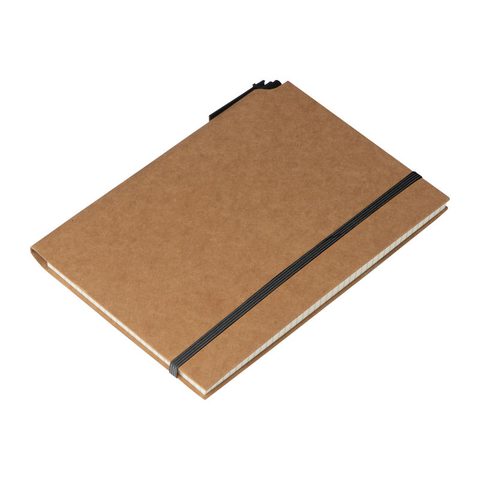 Notes A5