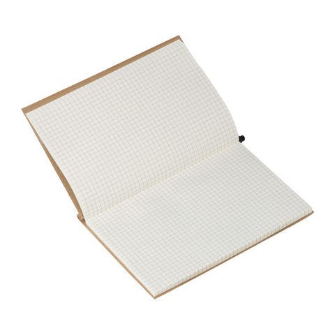 Notes A5 2