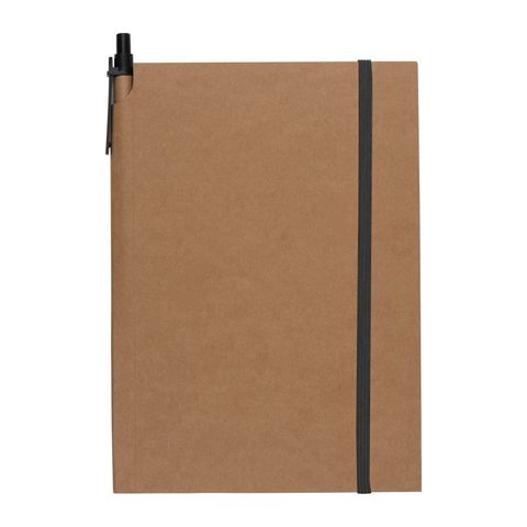 Notes A5 3