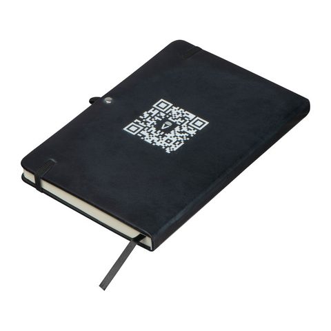 Notes cu linii, A5 2