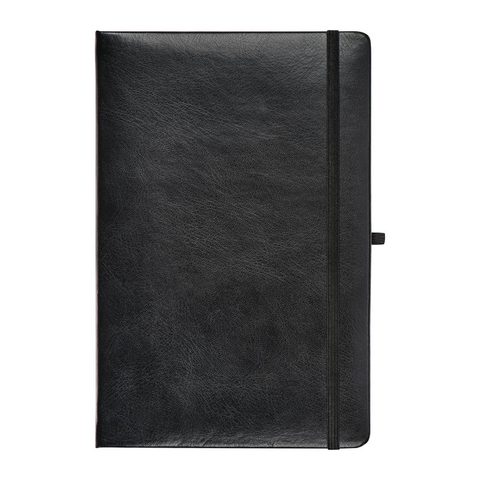 Notes cu linii, A5 6
