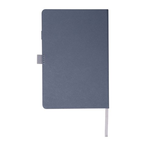 Notes cu USB de 16 GB 8