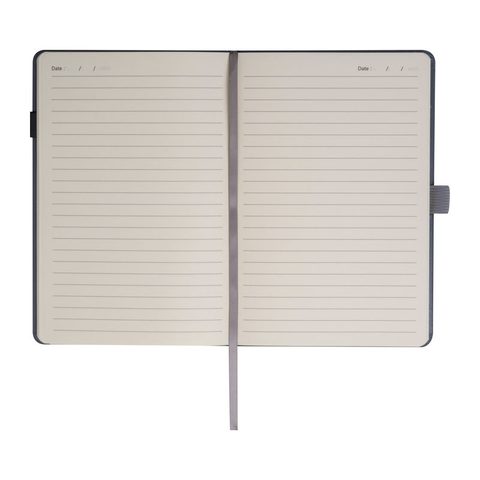 Notes cu USB de 16 GB 9