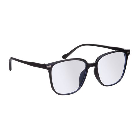 Ochelari filtru lumină albastră