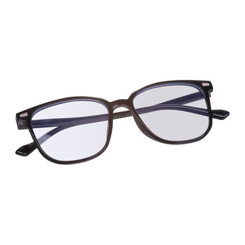 Ochelari filtru lumină albastră 2