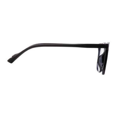 Ochelari filtru lumină albastră 3