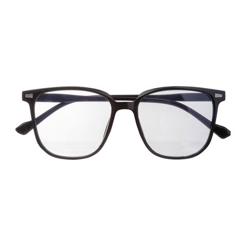 Ochelari filtru lumină albastră 4