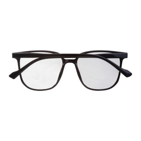 Ochelari filtru lumină albastră 5