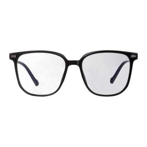 Ochelari filtru lumină albastră 6