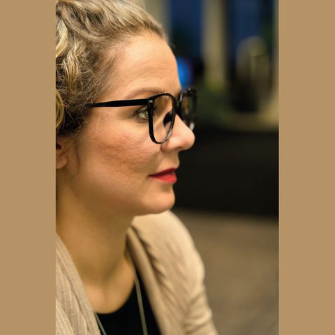 Ochelari filtru lumină albastră 9