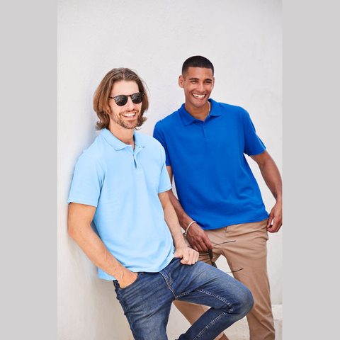 Original Polo