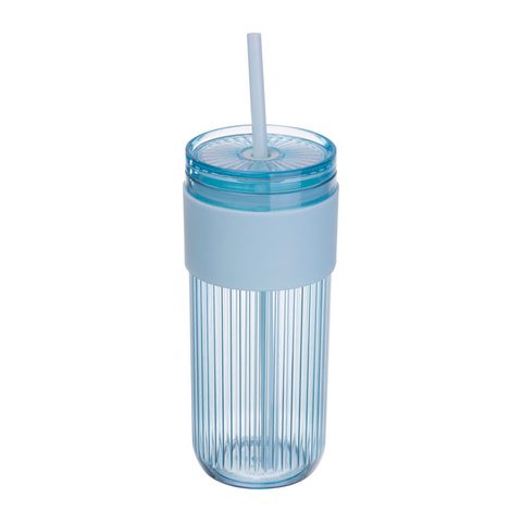Pahar cu pai, 660 ml 5