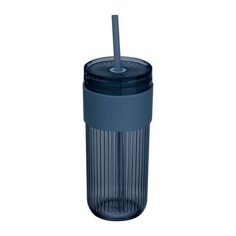 Pahar cu pai, 660 ml 6