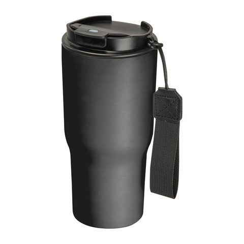Pahar de băut din oţel inoxidabil, 550 ml 4
