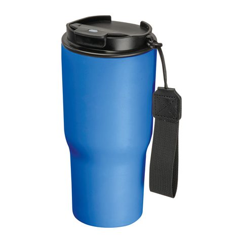 Pahar de băut din oţel inoxidabil, 550 ml 3
