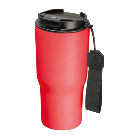 Pahar de băut din oţel inoxidabil, 550 ml 8