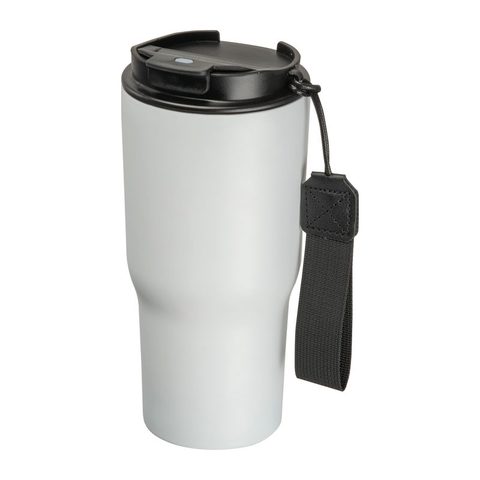 Pahar de băut din oţel inoxidabil, 550 ml 5