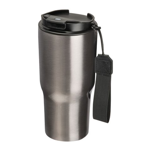 Pahar de băut din oţel inoxidabil, 550 ml 9