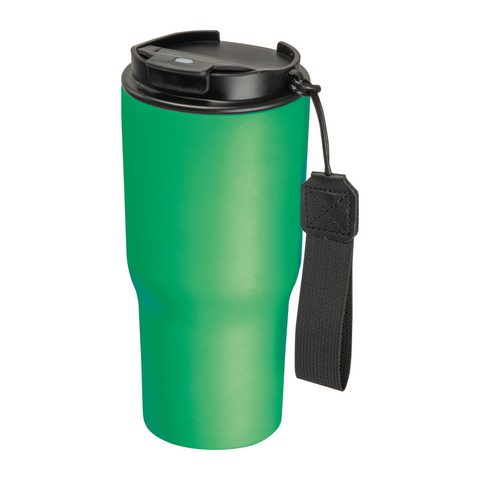 Pahar de băut din oţel inoxidabil, 550 ml 1