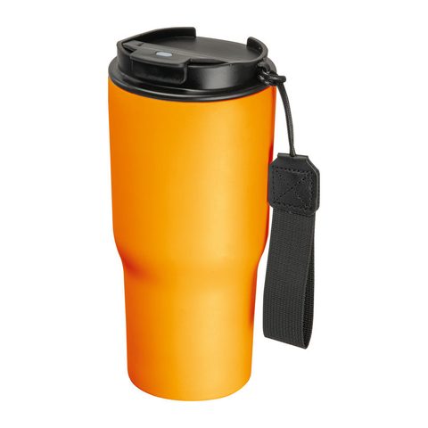 Pahar de băut din oţel inoxidabil, 550 ml 7