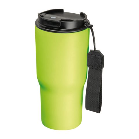 Pahar de băut din oţel inoxidabil, 550 ml 6