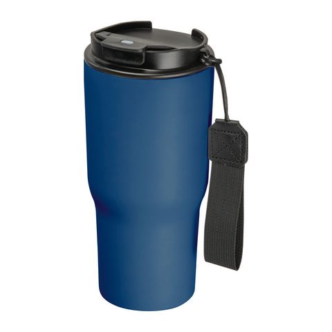 Pahar de băut din oţel inoxidabil, 550 ml 2
