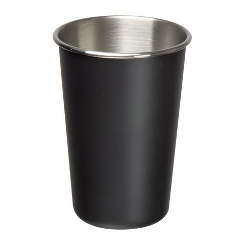 Pahar din oţel inoxidabil 480ml