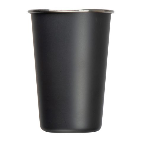 Pahar din oţel inoxidabil 480ml 2