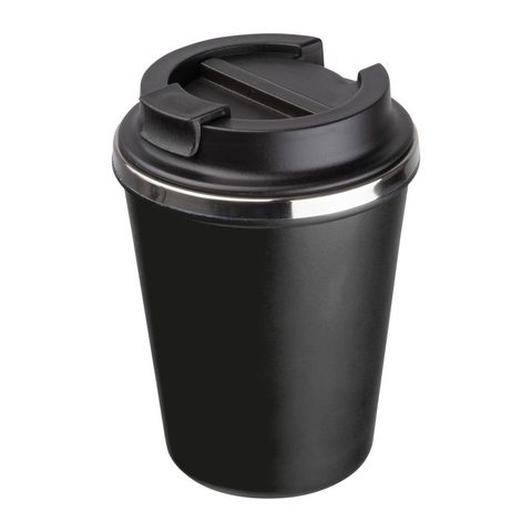 Pahar din oţel inoxidabil cu perete dublu, 350ml 11