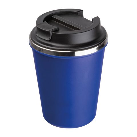 Pahar din oţel inoxidabil cu perete dublu, 350ml 3