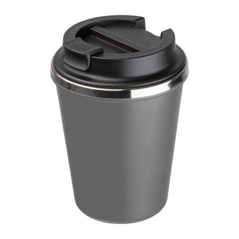 Pahar din oţel inoxidabil cu perete dublu, 350ml 8