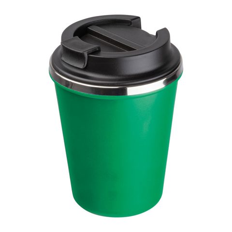 Pahar din oţel inoxidabil cu perete dublu, 350ml 7