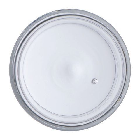 Pahar din sticlă cu perete dublu, 200 ml 4