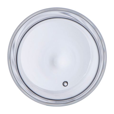 Pahar din sticlă cu perete dublu, 200 ml 5