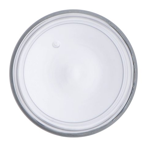 Pahar din sticlă cu perete dublu, 330 ml 4