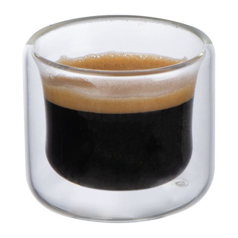 Pahar espresso cu perete dublu 50ml 3