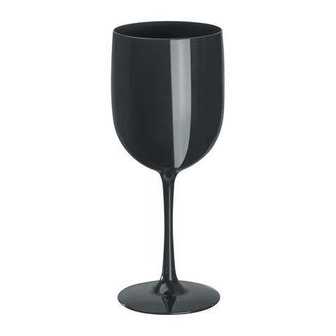 Pahar în formă de cupă, 450ml