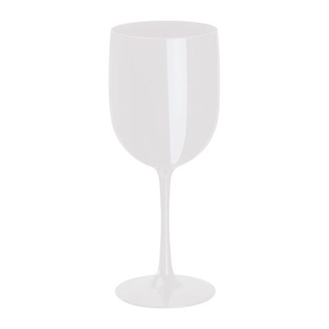 Pahar în formă de cupă, 450ml 2